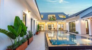 Top-du-an-bat-dong-san-nghi-duong-ven-bien-tai-phu-quoc