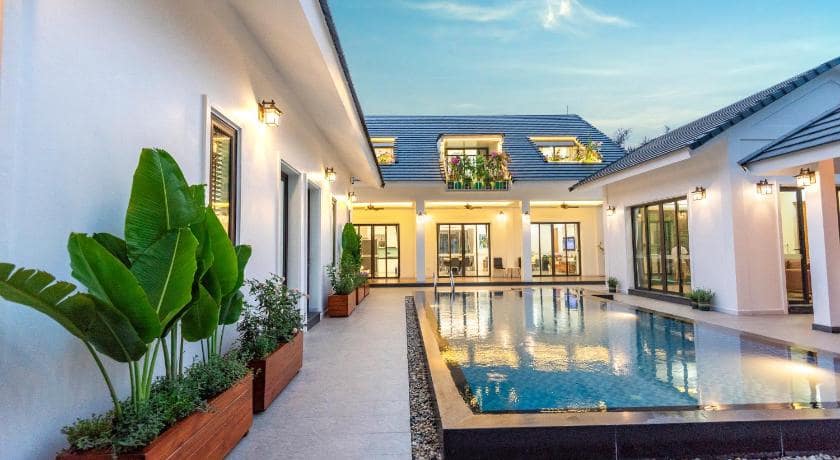 Top-du-an-bat-dong-san-nghi-duong-ven-bien-tai-phu-quoc