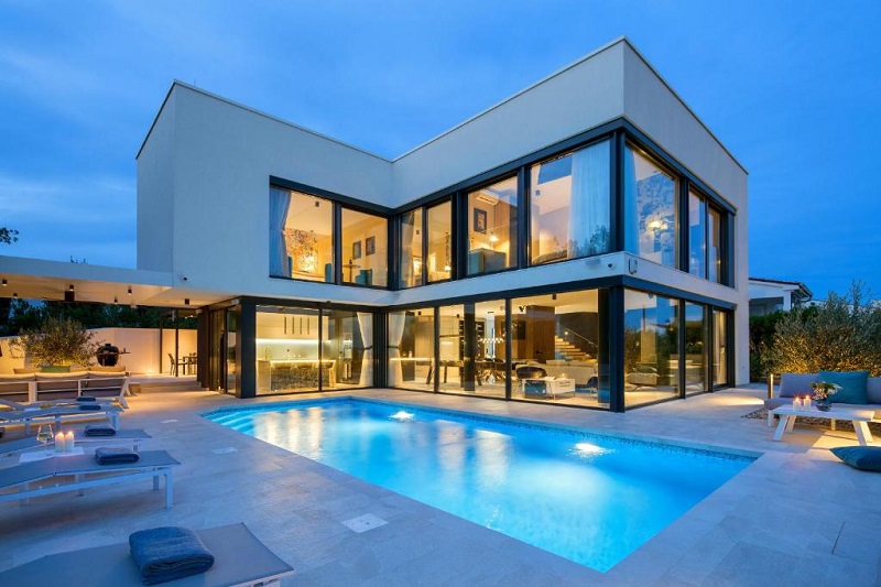 Top-du-an-bat-dong-san-nghi-duong-ven-bien-tai-phu-quoc