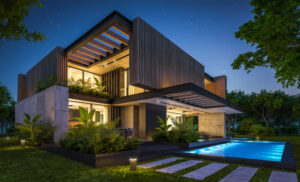 ban-can-ho-bien-tai-Đa-Nang