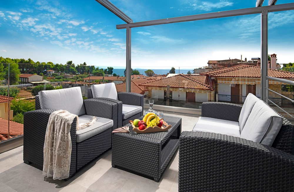 du-an-biet-thu-nghi-duong-ven-bien-tai-phu-quoc