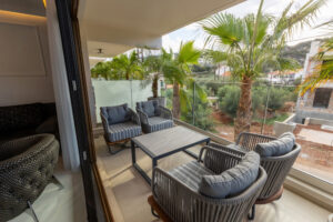 du-an-can-ho-nghi-duong-tại-Phu-Quoc