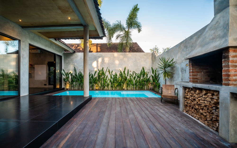 du-an-can-ho-nghi-duong-tai-đa-nang-2