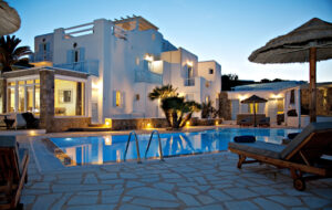 du-an-condotel-cao-cap-tai-đa-nang