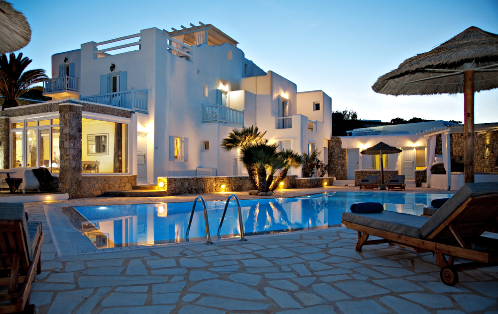 du-an-condotel-cao-cap-tai-đa-nang