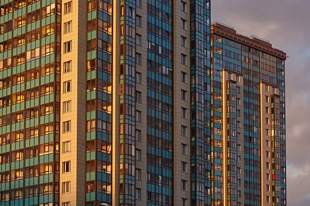 du-an-condotel-cao-cap-tai-đa-nang