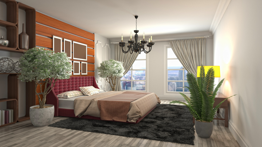 mua-bđs-nghi-duong-cao-cap-tai-Phu-Quoc