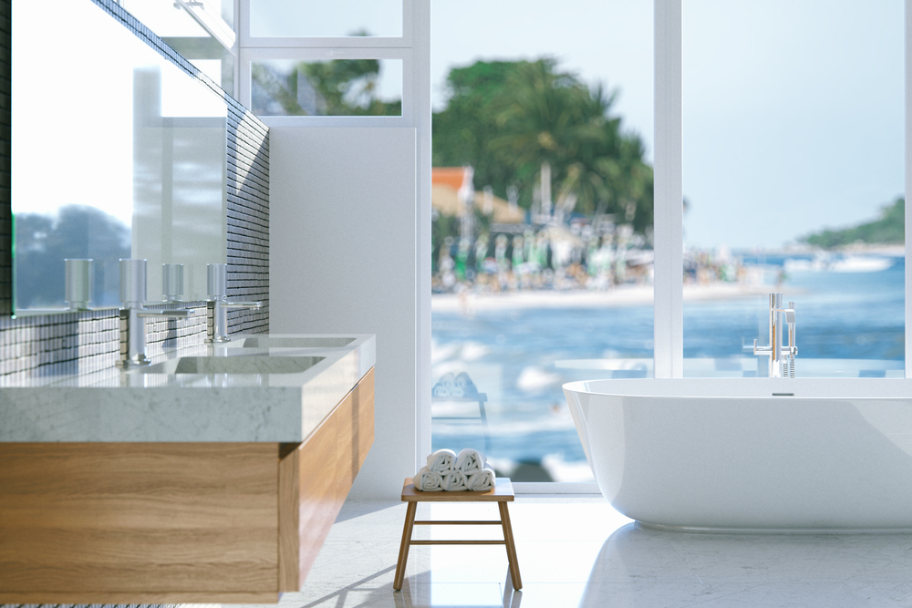 mua-can-ho-bien-cao-cap-tai-đa-nang