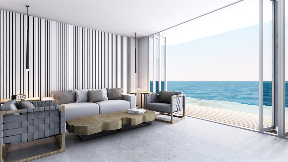 mua-can-ho-bien-cao-cap-tai-đa-nang