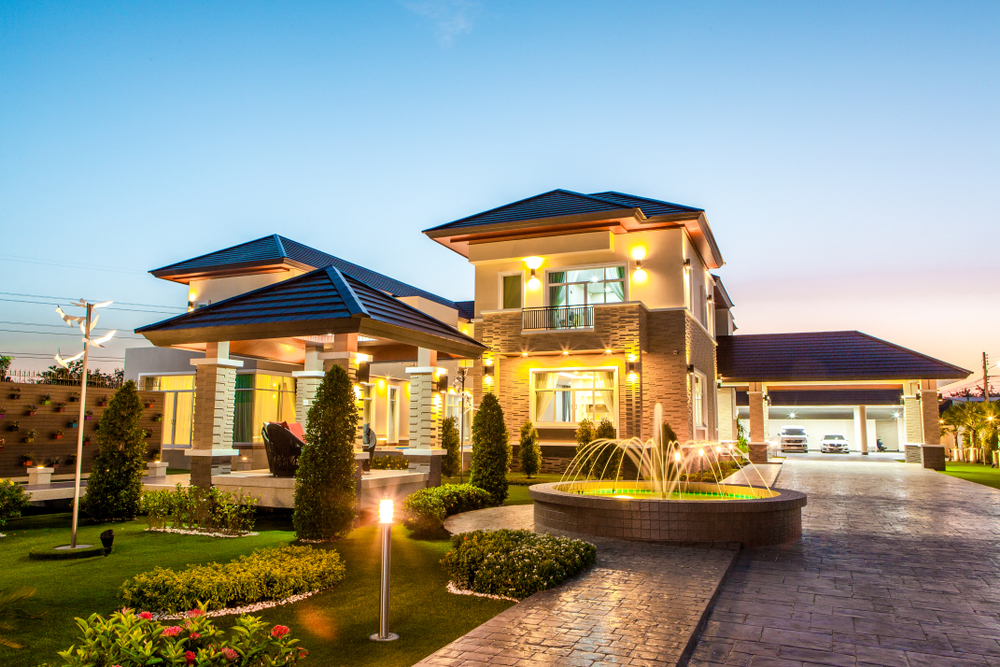 top-bat-dong-san-nghi-duonng-ven-bien-tai-đa-nang