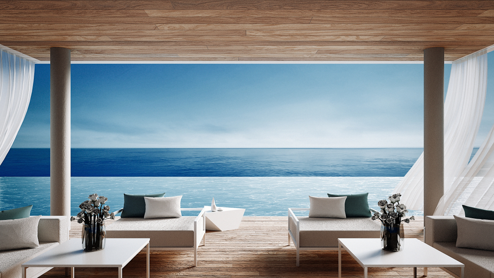 top-du-an-can-ho-bien-gia-tot-tai-đa-nang