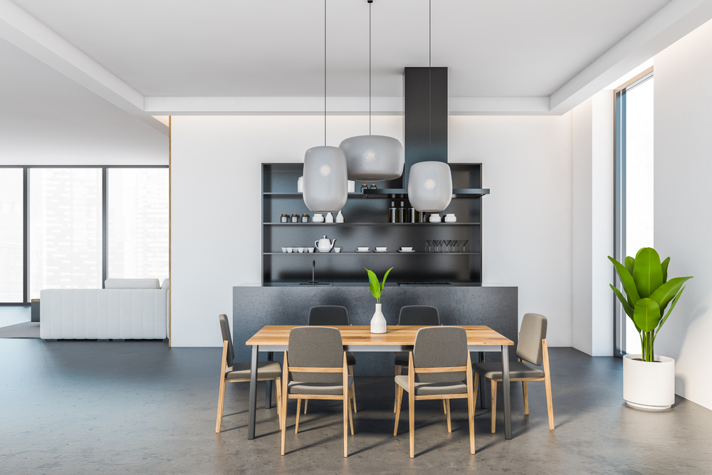 top-du-an-can-ho-bien-gia-tot-tai-đa-nang