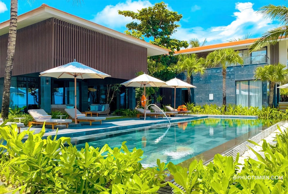 Ban-can-ho-bien-gia-tot-tai-Da-Nang