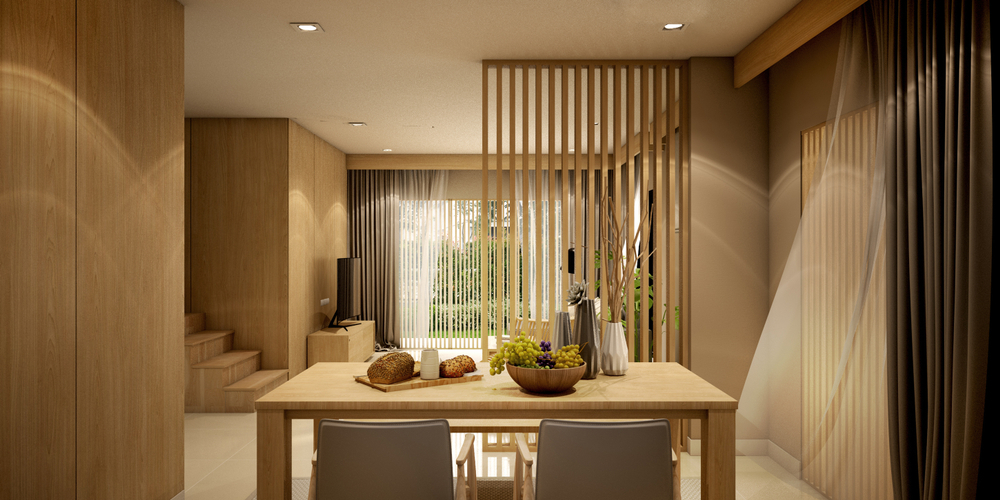 du-an-can-ho-nghi-duong-cao-cap-tai-da-Nang