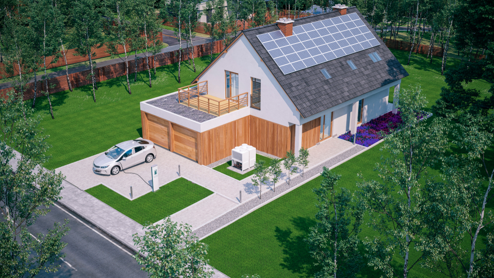 du-an-can-ho-nghi-duong-tai-Đa-Nang