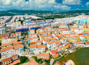 du-an-condotel-ven-bien-tai-Da-Nang