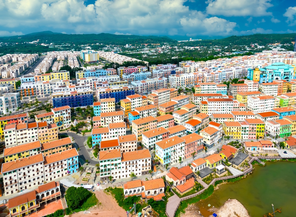 du-an-condotel-ven-bien-tai-Da-Nang