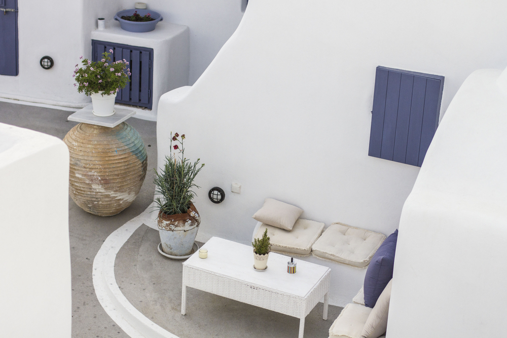 du-an-condotel-ven-bien-tai-Da-Nang