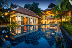 du-an-condotel-ven-bien-tai-Phu-Quoc