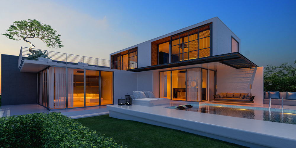 du-an-condotel-ven-bien-tai-Phu-Quoc