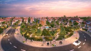 bat-dong-san-nghi-duong-1