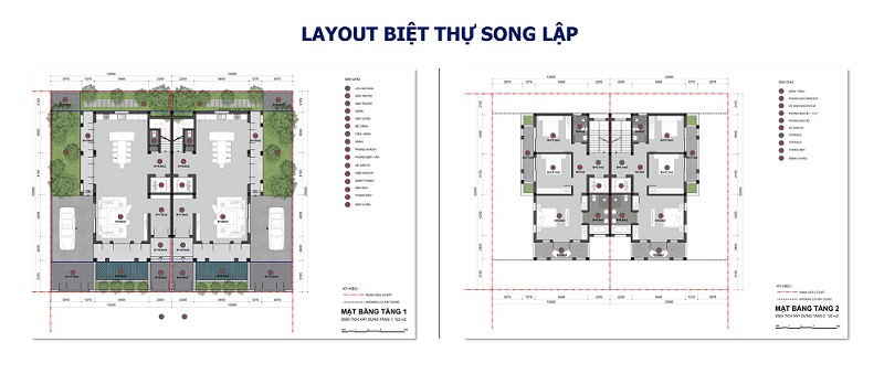 bat-dong-san-nghi-duong-sunneva-island-2