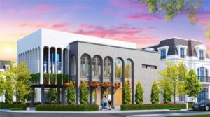 bat-dong-san-nghi-duong-sunneva-island