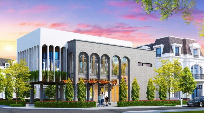 bat-dong-san-nghi-duong-sunneva-island