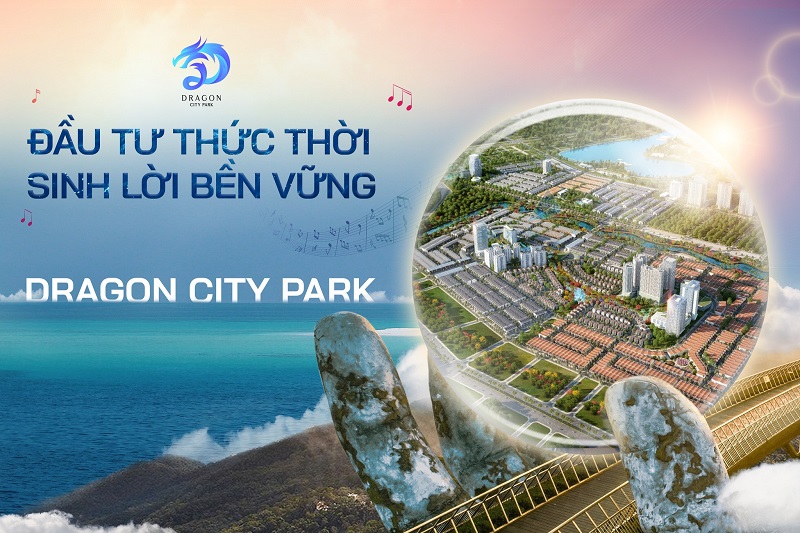biet-thu-nghi-duong-2
