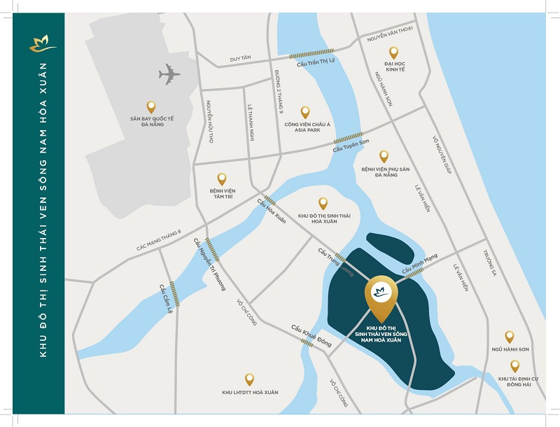 du-an-bat-dong-san-nghi-duong-tai-da-nang-1