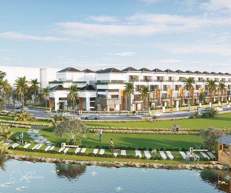 du-an-bat-dong-san-nghi-duong-tai-da-nang