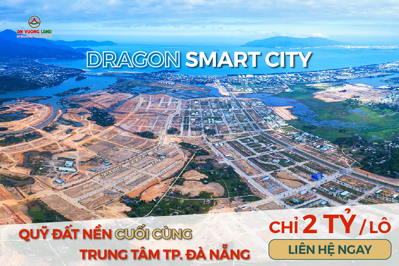 du-an-bat-dong-san-nghi-duong-tai-da-nang-1