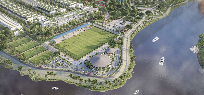 du-an-bat-dong-san-nghi-duong-ven-bien-tai-da-nang-1