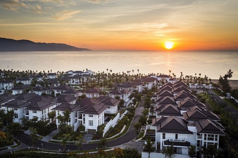 du-an-bds-tai-da-nang2