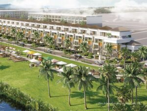 du-an-bds-tai-da-nang3