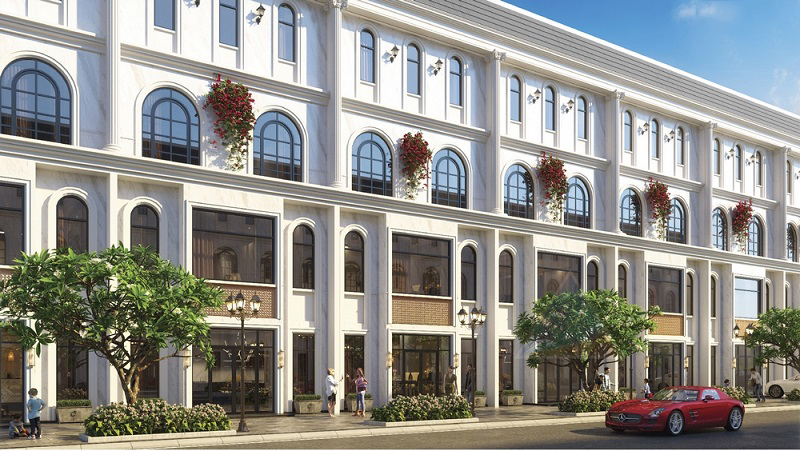 du-an-bds-tai-da-nang5