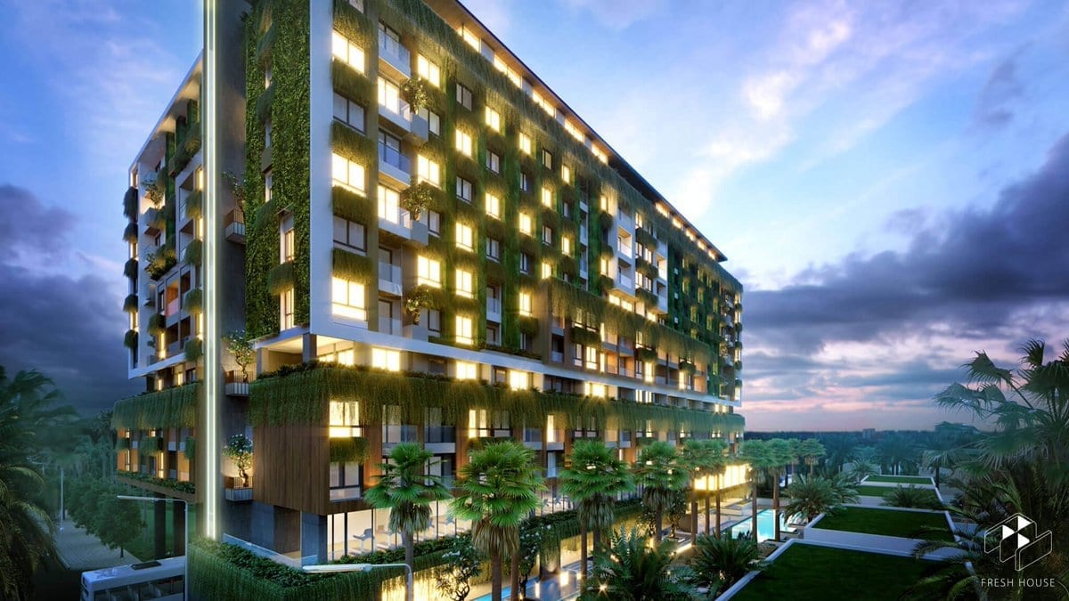 du-an-bds-nghi-duong-tai-da-nang-1