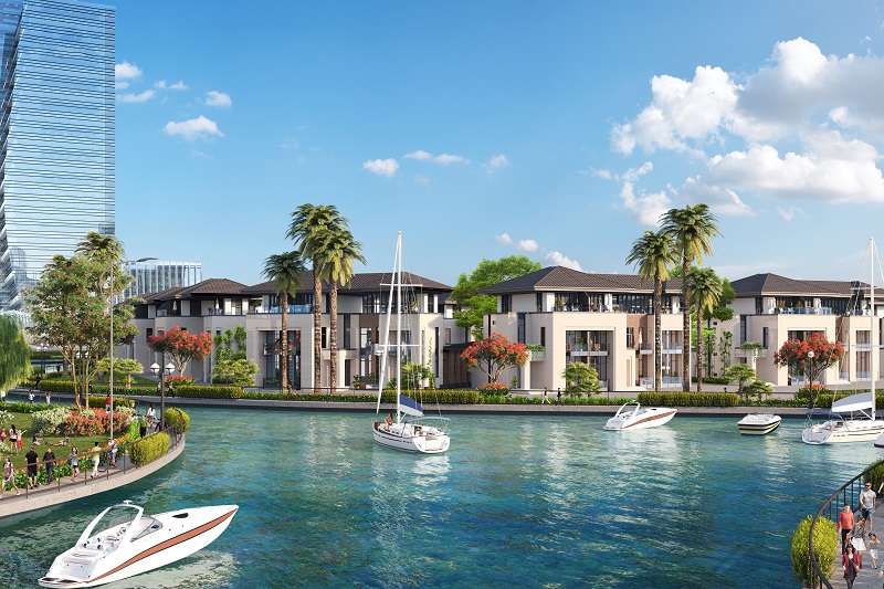 du-an-biet-thu-nghi-duong-tai-da-nang-dragoncity-1