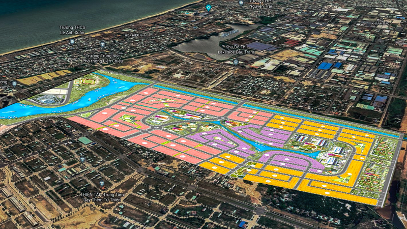 du-an-biet-thu-nghi-duong-tai-da-nang-dragoncity