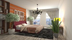 du-an-can-ho-bien-tai-da-nang-2