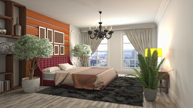 du-an-can-ho-bien-tai-da-nang-2