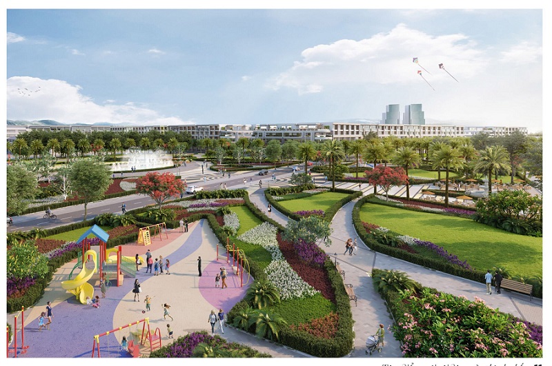 du-an-can-ho-nghi-duong-tai-da-nang-1