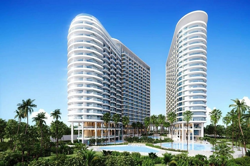 du-an-condotel-da-nang