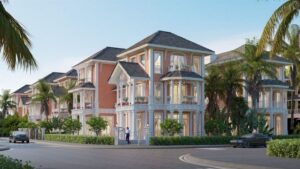 du-an-condotel-tai-da-nang-1