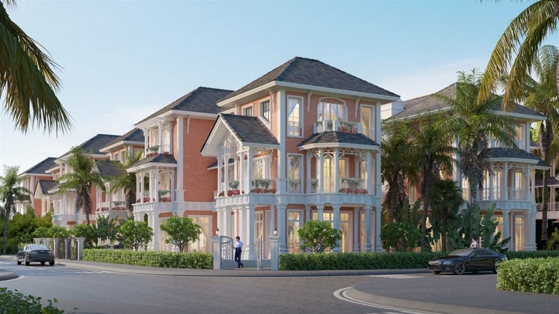 du-an-condotel-tai-da-nang-1