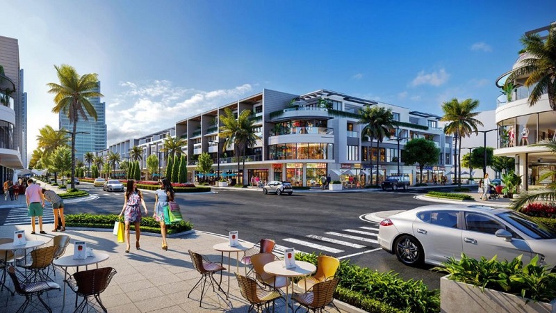 du-an-condotel-tai-da-nang-2