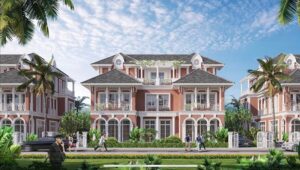 mua-can-ho-nghi-duong-tai-da-nang