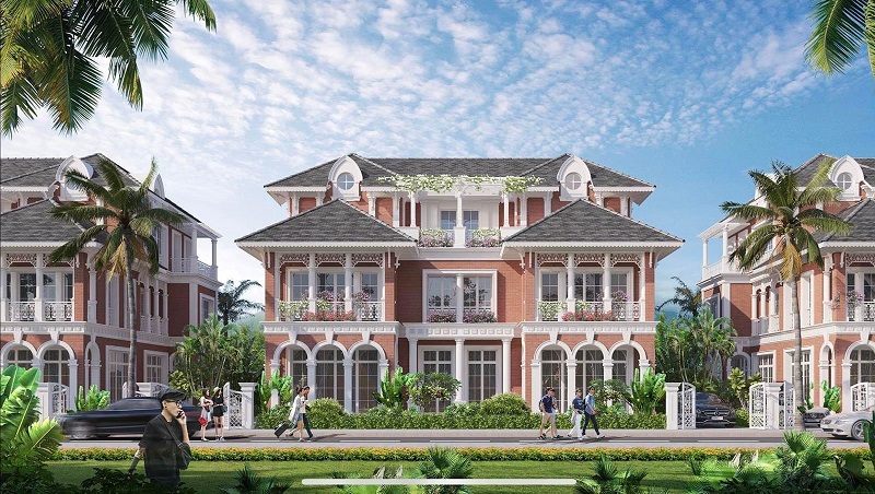 mua-căn-ho-nghi-duong-tai-da-nang