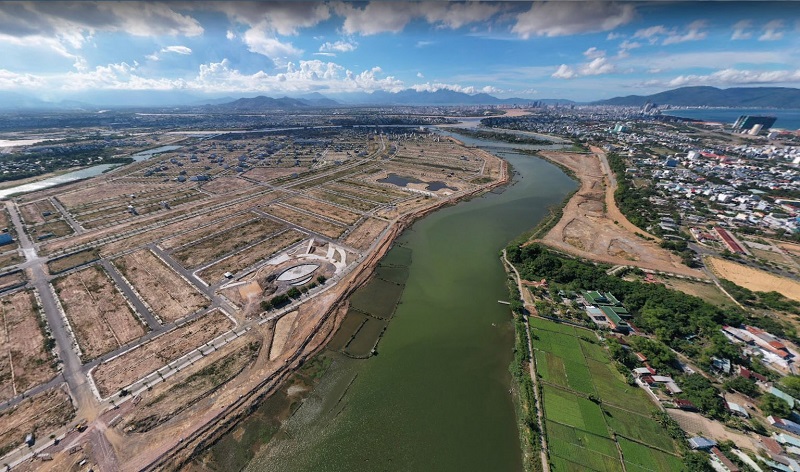 mua-can-ho-ven-bien-tai-da-nang-1