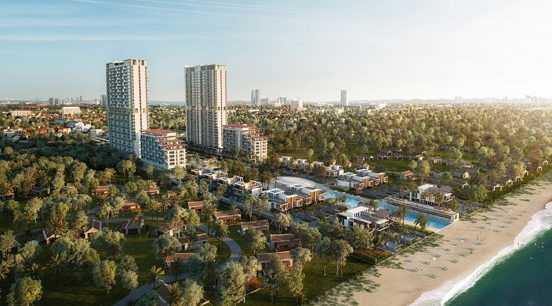 mua-condotel-gia-re-tai-da-nang